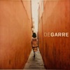 De Garre