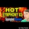 Hot Symphony #2 - Star Spangled Banner - Toby Turner & Tobuscus lyrics