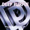 Knocking at Your Back Door: The Best of Deep Purple in the 80’s album lyrics, reviews, download