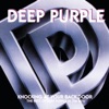 Knocking at Your Back Door: The Best of Deep Purple in the 80’s