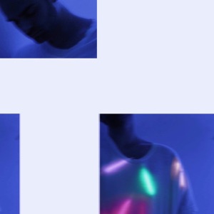 U - Single