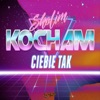 Kocham Ciebie tak - Single