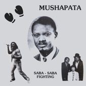 Mushapata - Kambere Mushimbe