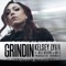 Grindin (feat. Bezz Believe & Joe G) - Kelsey Lynn lyrics