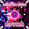 Asphyxia (Tokyo Ghoul:re) - Single