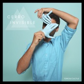 Cerro Invisible artwork