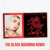 Electricity (feat. Dua Lipa) [The Black Madonna Remix] - Single album lyrics, reviews, download