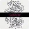 Sunk - Single album lyrics, reviews, download
