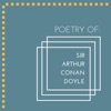 Poetry of Sir Arthur Conan Doyle
