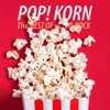 Pop: Korn! The Best of Pop & Rock, 2017