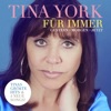 Tina York - Zwei junge Menschen