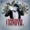 Criminal (feat. Kaan) - Smiley lyrics