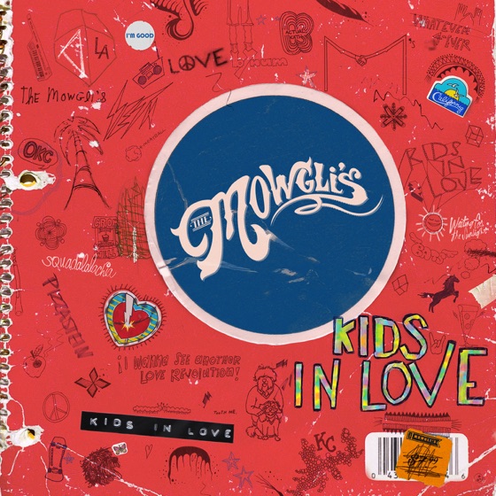 Cover artwork for Sunlight