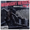 Midnight Heroes Vol. 4 (Mixed By a.C.K.)