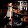 Terry - 999 (feat. AK-69)