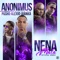 Nena Mala (feat. Pusho, Juanka & Alexio) [Remix] artwork