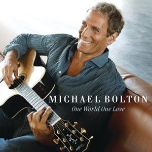Michael Bolton - Can You Feel Me (feat. Tami Chynn) - Line Dance Musique