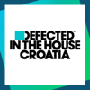 Defected In the House Croatia - Various Artists
