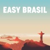 Easy Brasil