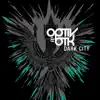 Dark City - EP album lyrics, reviews, download