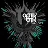 Dark City (feat. Yves Paquet) song lyrics