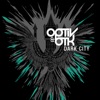 Optiv & Cza - Dark City (feat. Yves Paquet)