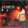 Equal Vision Records Presents: New Sounds 2011, 2012