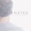 Alienated (Original Soundtrack), 2019