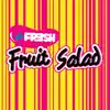 Fruit Salad album lyrics, reviews, download