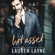 Lauren Layne - Hot Asset: 21 Wall Street Series, Book 1 (Unabridged)