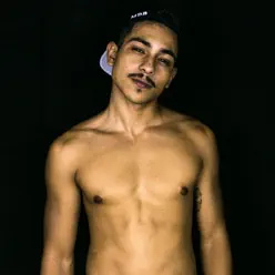 Bandido - Single - Monduba Crew Bandido - Single - Monduba Crew