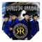 El Fat - Grupo Doble R lyrics