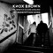 My Redemption Song (feat. Wretch 32 & Avelino) - Knox Brown lyrics