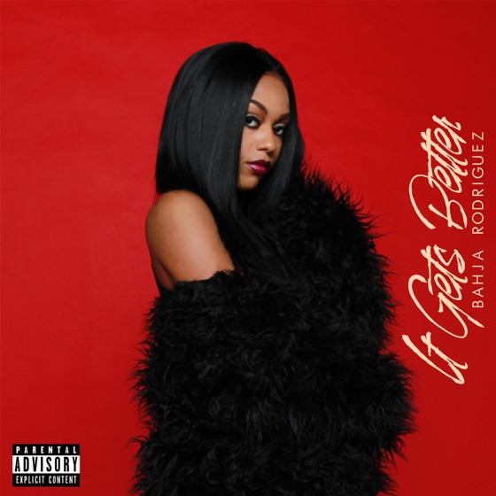 Cover artwork for See My Face
