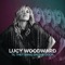 I Don’t Know (feat. Snarky Puppy) - Lucy Woodward lyrics