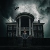 NF - All I Have