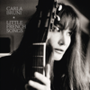 Little French Songs (Deluxe Version) - Carla Bruni