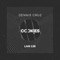 Cookies - Dennis Cruz lyrics