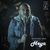 Heya - Single