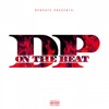 Dponthebeat Vol 3