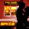 Brizé (feat. Chris Asher) artwork