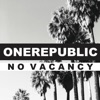 No Vacancy - Single