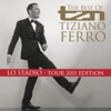 TZN -The Best of Tiziano Ferro (Lo Stadio Tour 2015 Edition), 2015