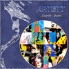 Duets - Single