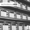 Technolicious #22