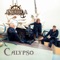 Ancora - Calypso