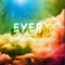 Every Every (Telykast Remix) artwork