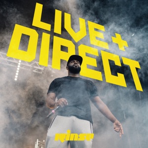 Gunfingers (feat. JME, Wiley) - Single