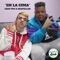 En La Cima (feat. Akapellah) - Jado Pvg lyrics