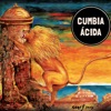 Cumbia Ácida